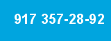 917 357-28-92